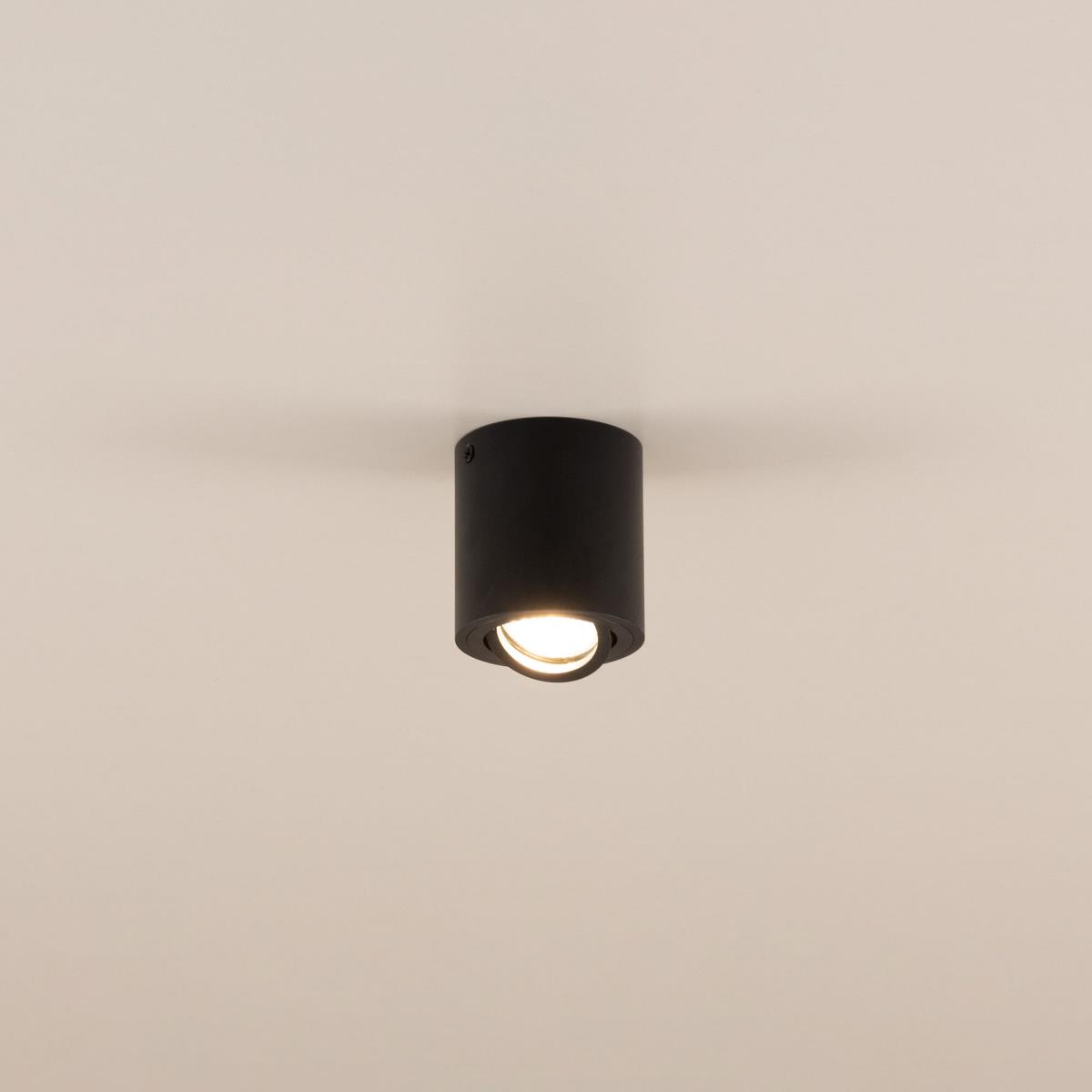 Потолочный светильник Citilux Дюрен CL538113