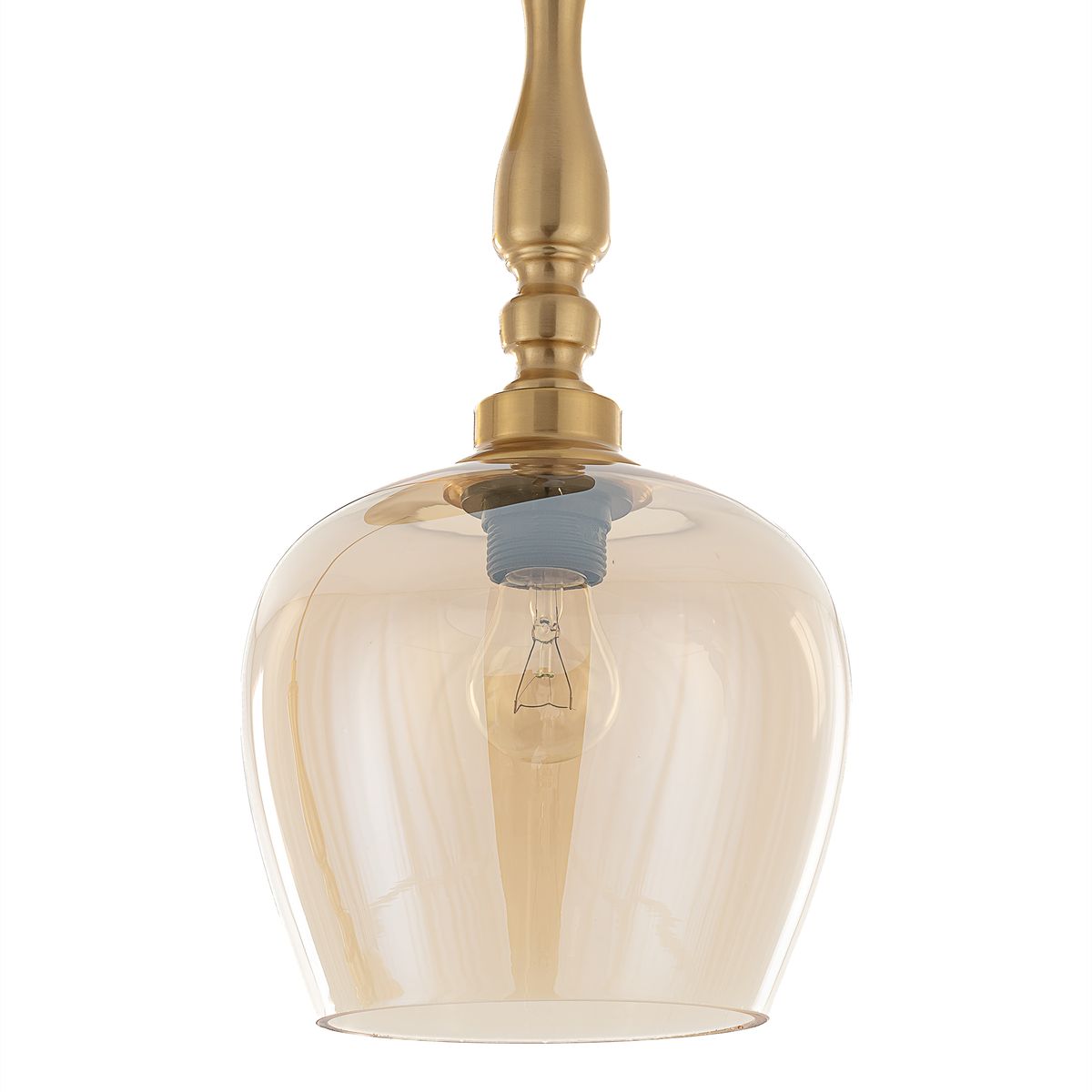 Подвесной светильник Citilux Nort CL475012