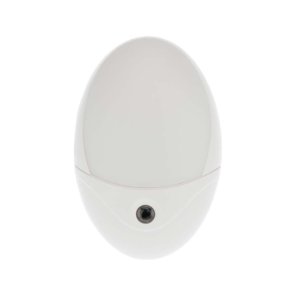 Встраиваемый светильник REXANT 615-1003