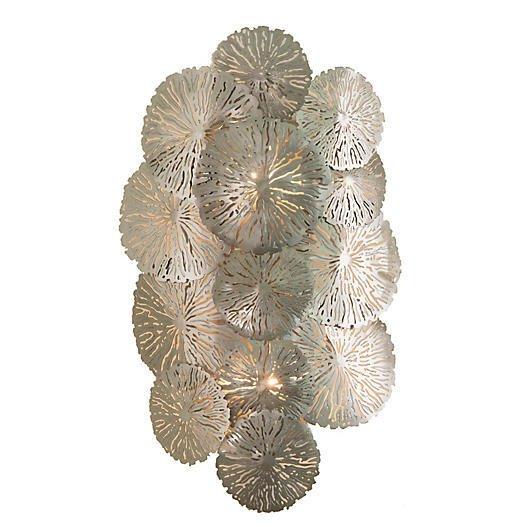 Бра Loft-Concept Global Views Lily Pad 44.576-0