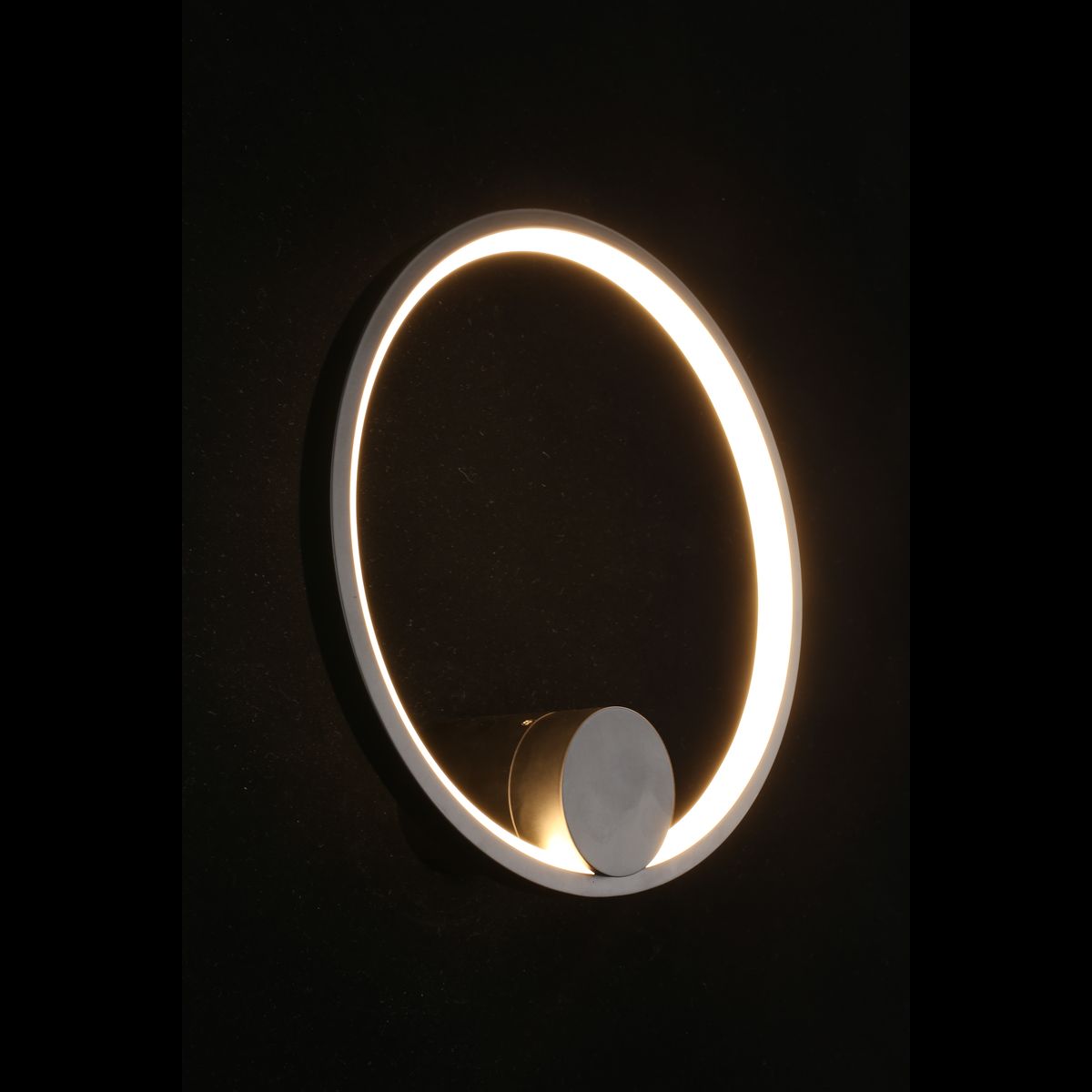 Бра Aployt Alice APL.055.11.09