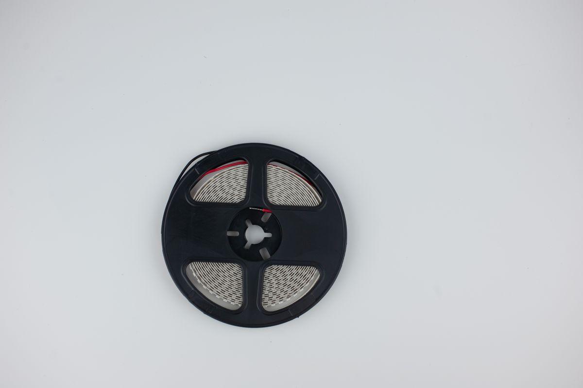 Светодиодная лента LEDS POWER 2835 180/м (16Вт/м) 12В холодная 008714