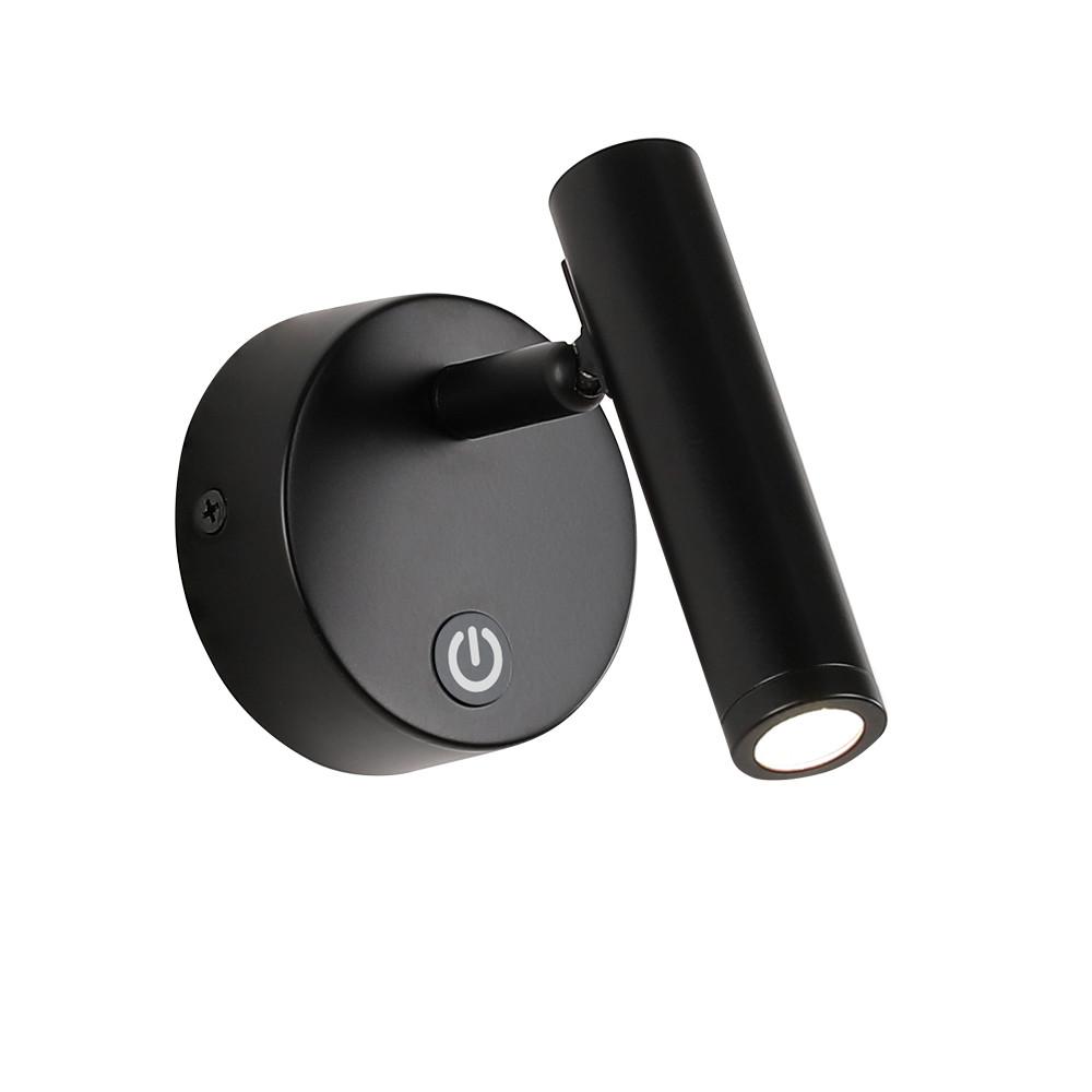 Спот Zortes EAY ZRS.22905.6