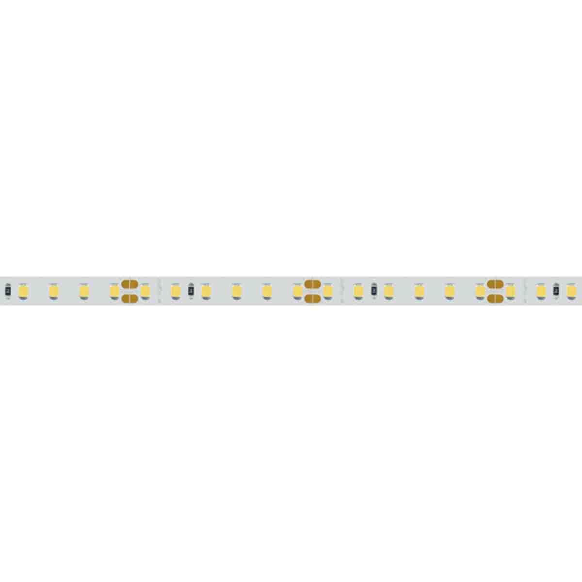 Светодиодная лента герметичная Arlight RTW-SE-A120-8mm 24V Warm3000 014679(2)