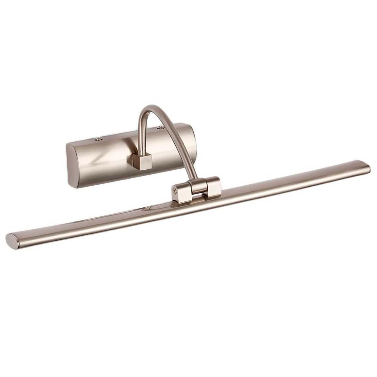 Настенный светильник Zortes BLOWE ZRS.63236.12