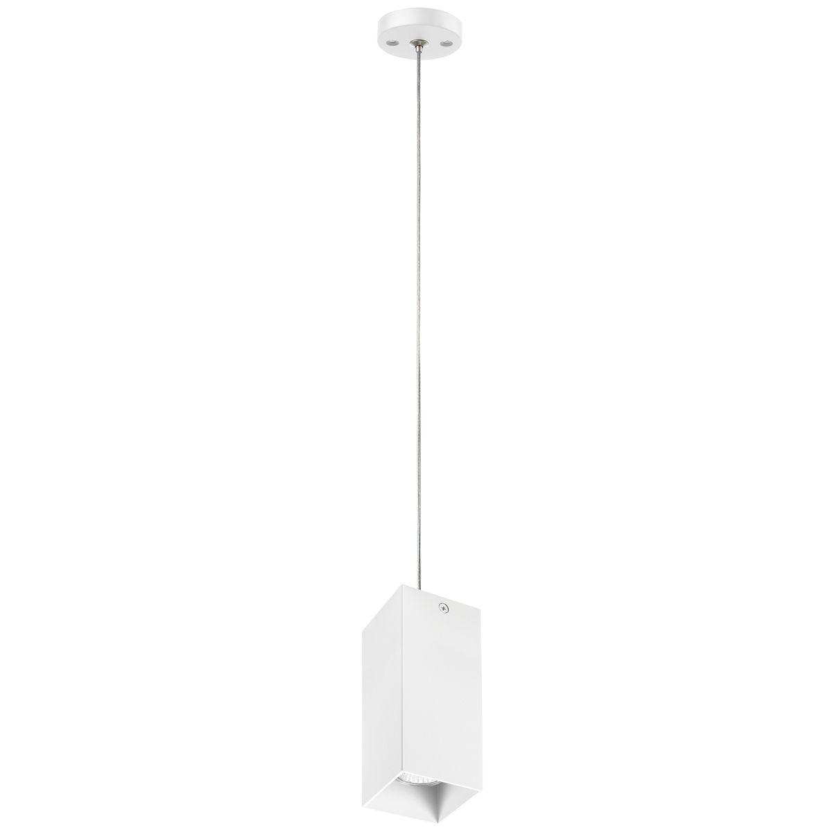 Комплект с подвесным светильником Lightstar Rullo (216386+590256) RP386