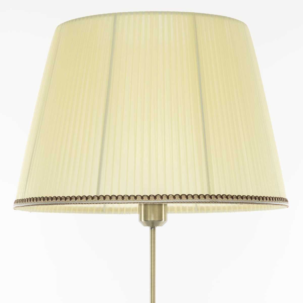 Торшер Citilux Линц CL402983T