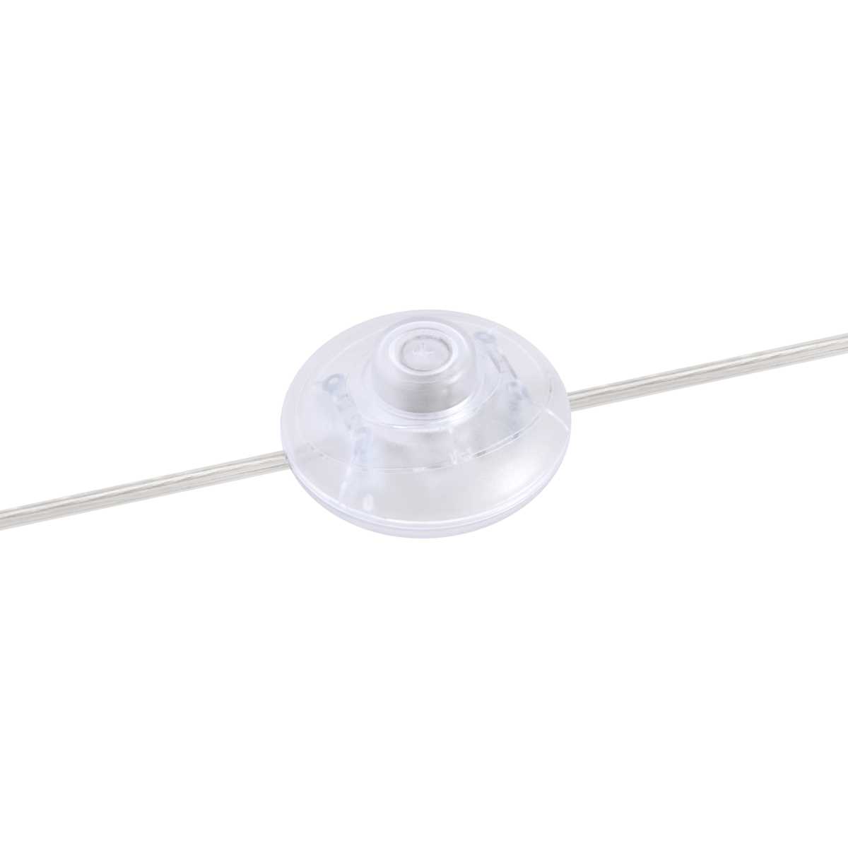 Напольный светильник (торшер) Freya FR5495FL-01W