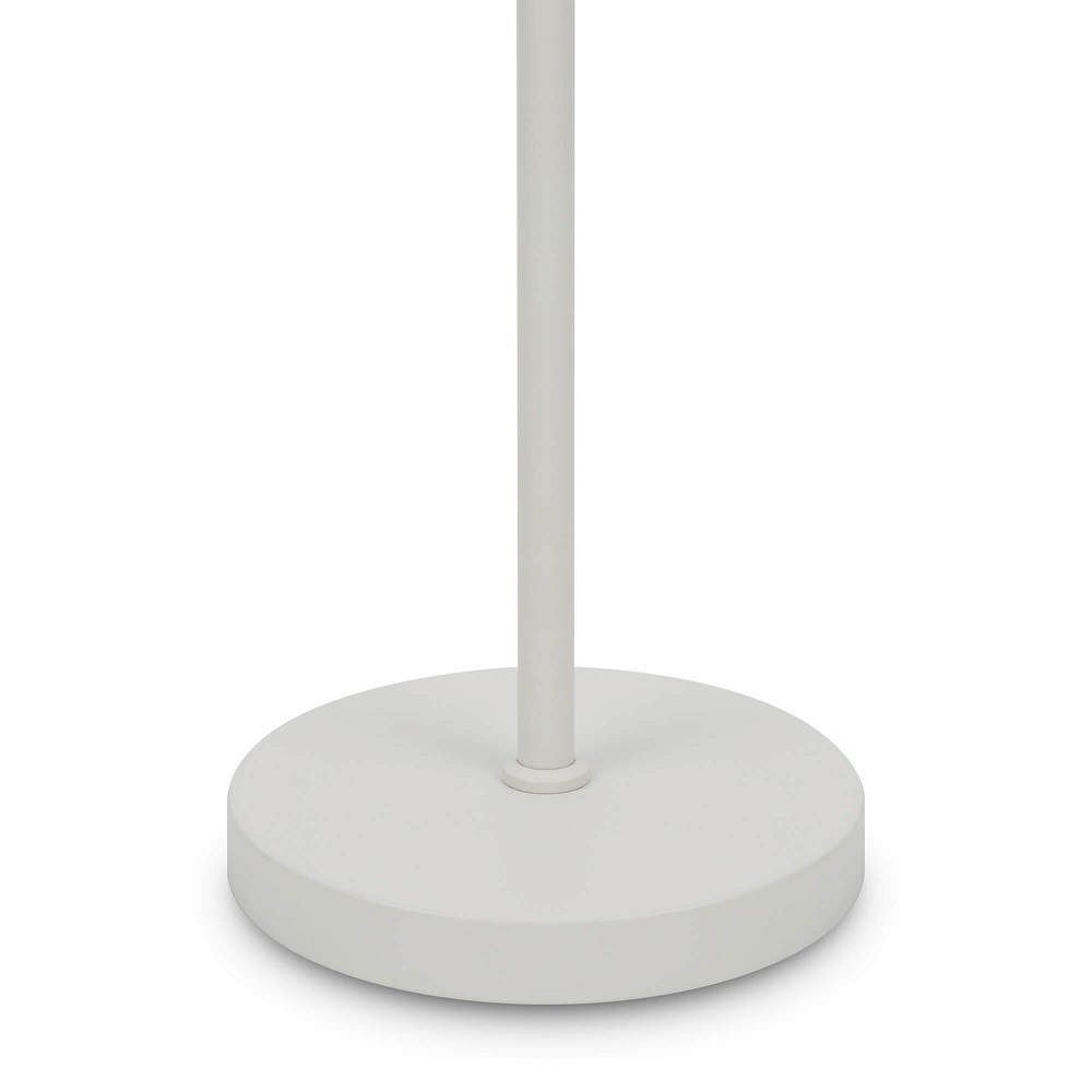 Торшер Maytoni Ring MOD013FL-01W