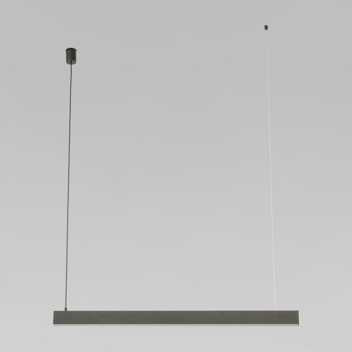 Линейные светодиодный светильник TK Lighting 18080 Luxe