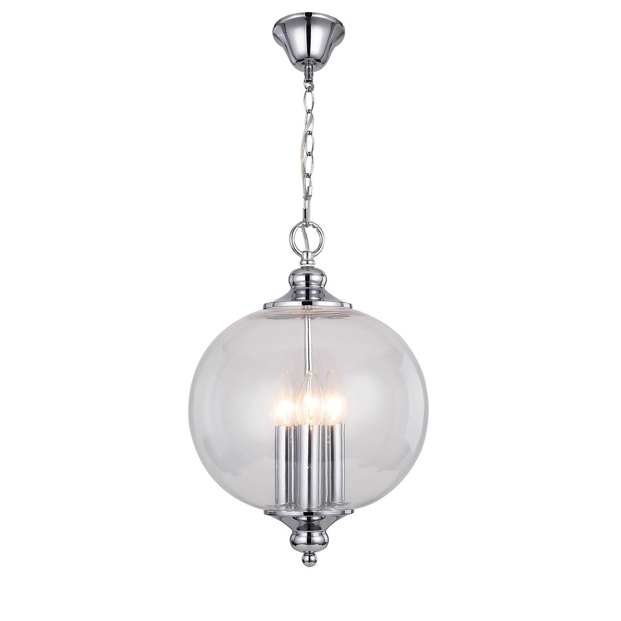 Подвесной светильник ST Luce Lateria SL362.103.03