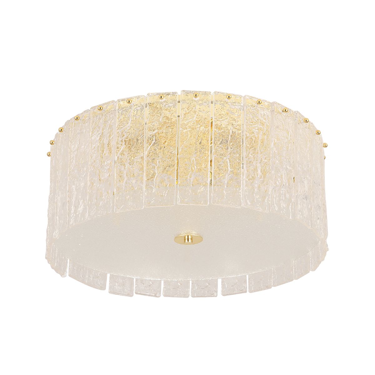 Потолочный светильник Crystal Lux Oviedo PL6