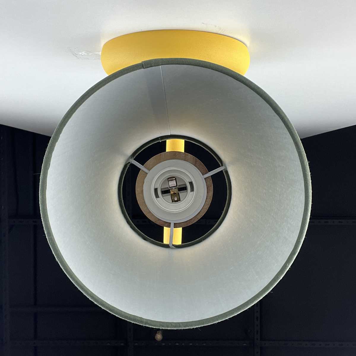 Бра Imperium Loft Natura 177999-26