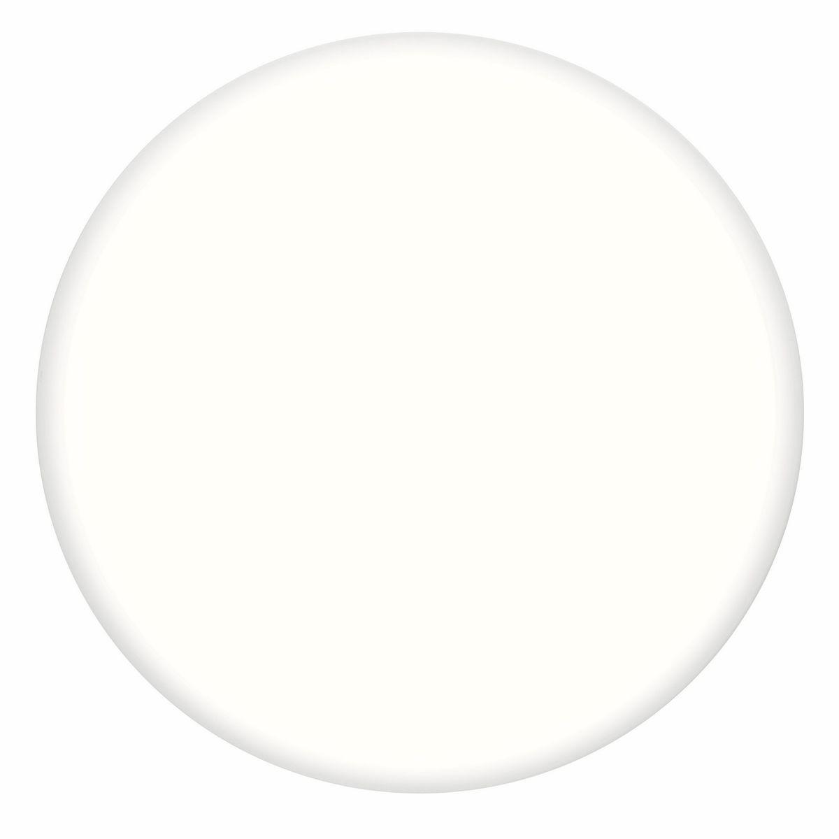Накладная светодиодная панель Apeyron 06-41