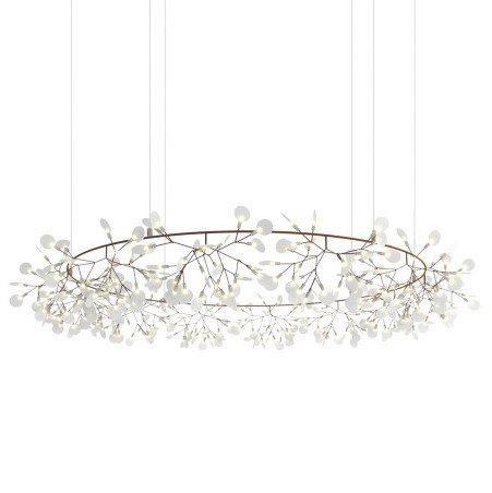 Люстра Loft-Concept Moooi 40.301-0