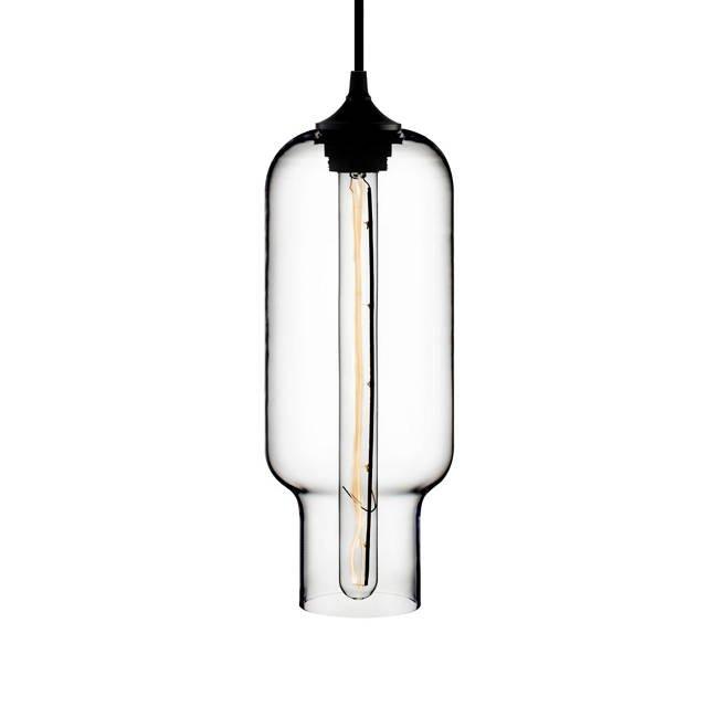 Подвесной светильник Loft-Concept Jeremy Pyles 40.926-0 6899