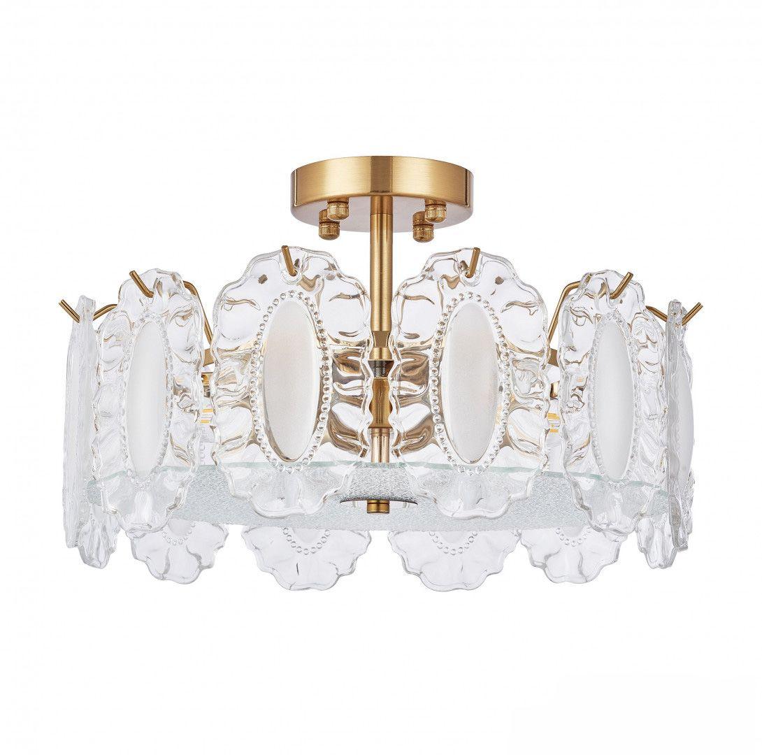 Потолочный светильник Arte Milano Rim 313009/D400 BS