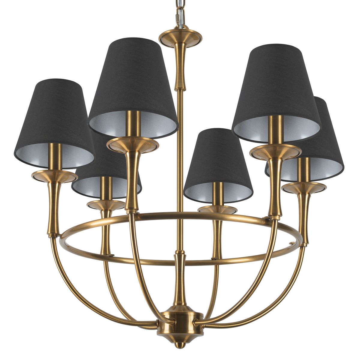 Подвесной светильник Loft it Lattice 10435