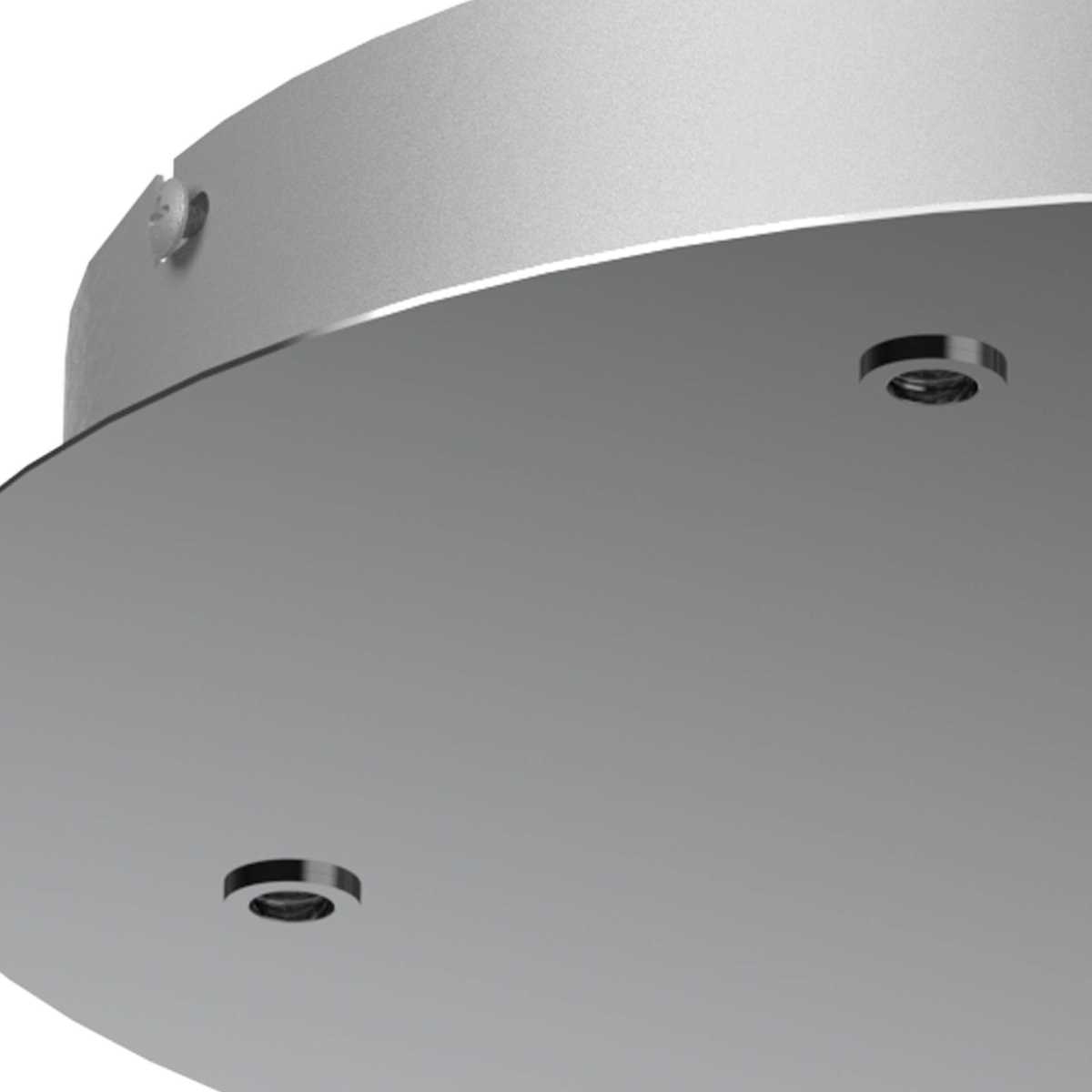 Потолочное основание Mantra Modular Light Florones 9363