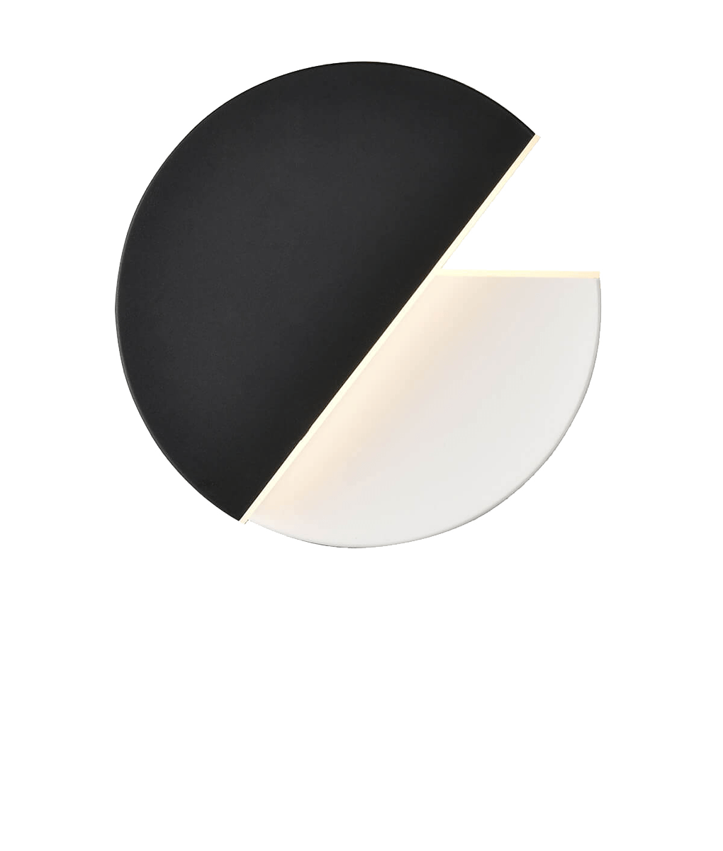 Подсветка Vele Luce Radar VL8292W11