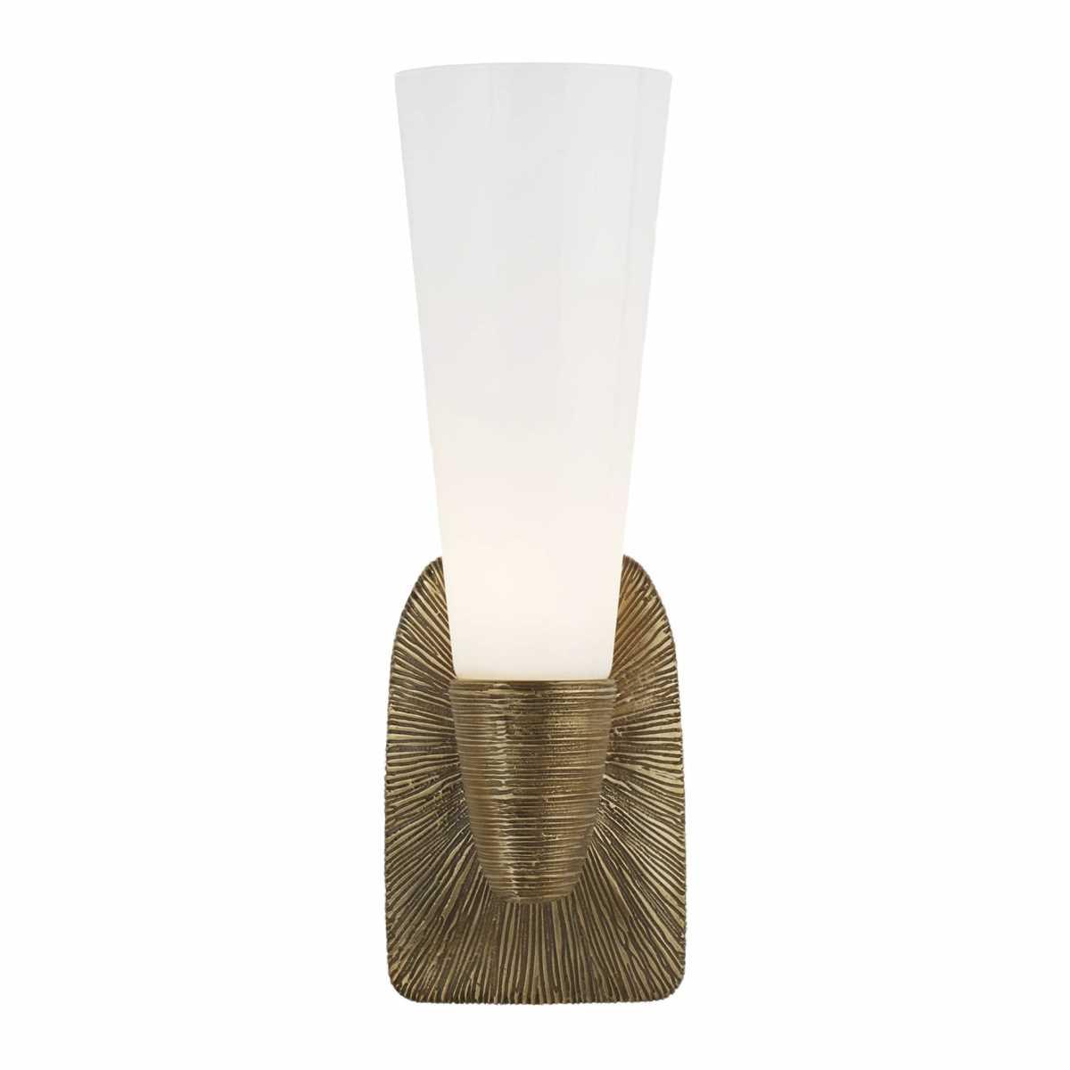Бра Loft-Concept Kelly Wearstler Utopia 44.788-0 28460