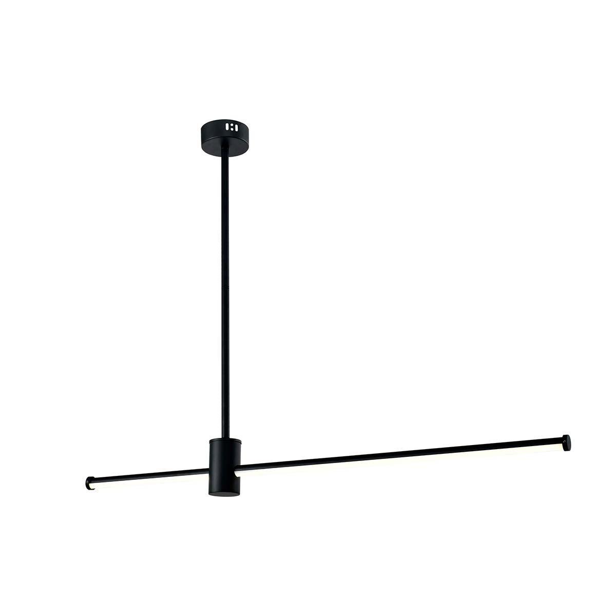 Подвесной светильник Zortes PR?GEL ZRS.57789.19