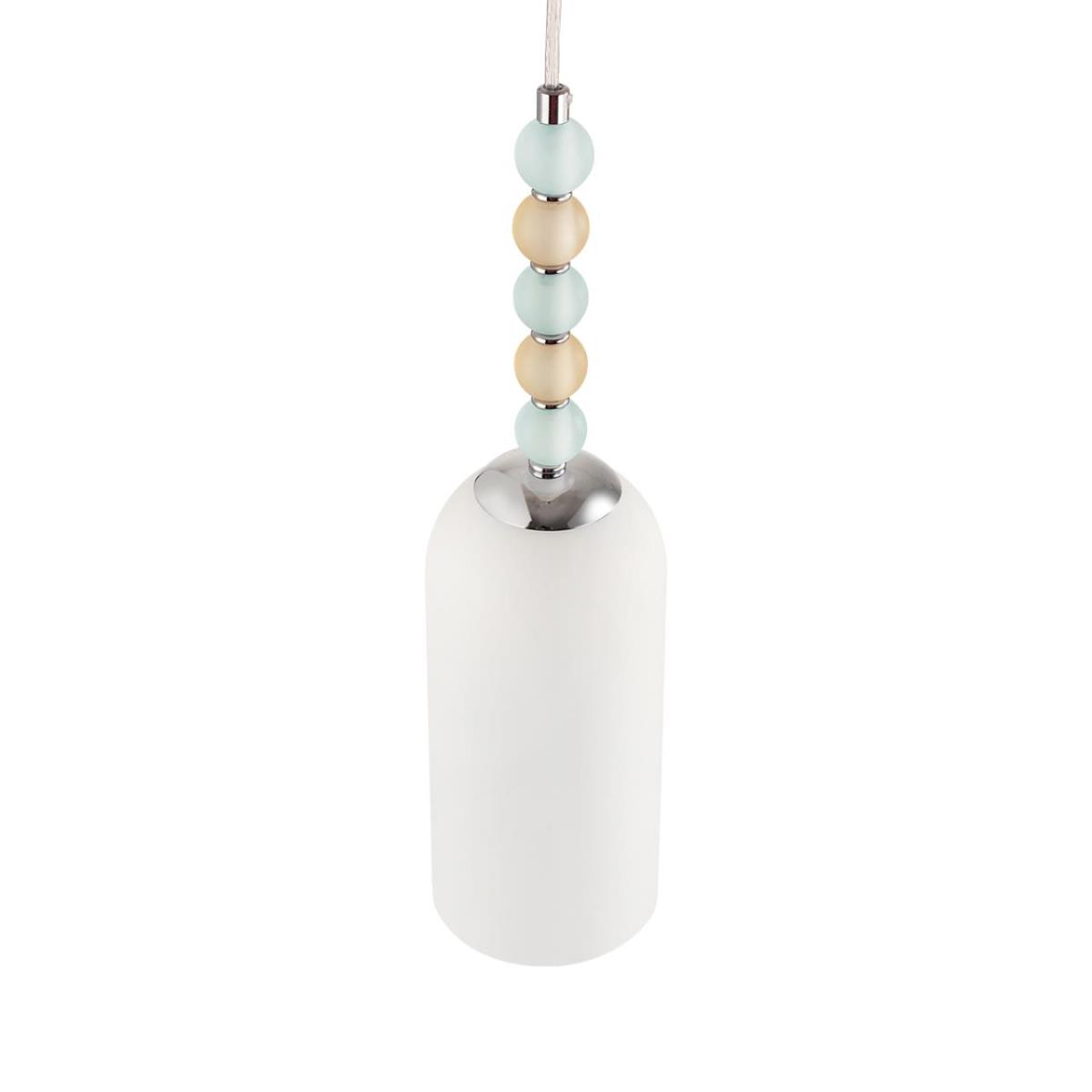 Подвес Lumion TRACY 8271/1A