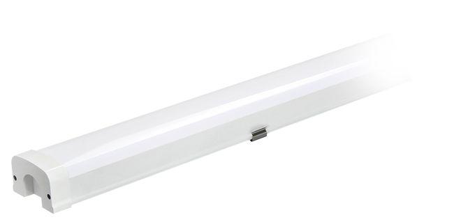 Потолочный светодиодный светильник Jazzway PWP-C3 5039308