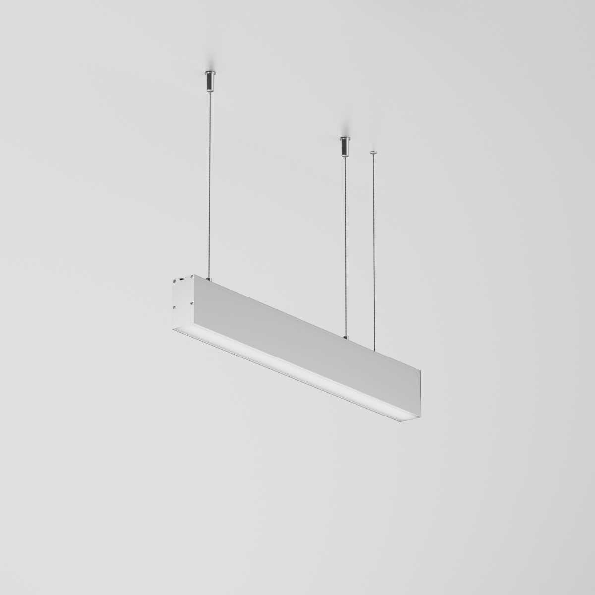 Линейный светильник Maytoni Technical LL312033