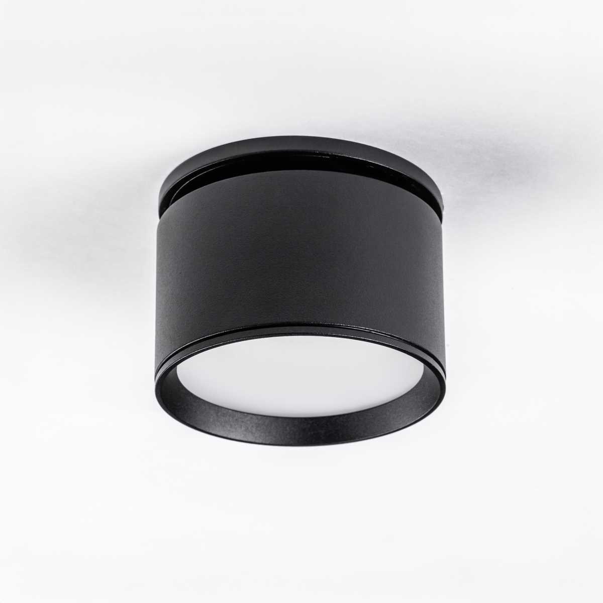Светильник встраиваемый Lightstar Acuto 215807