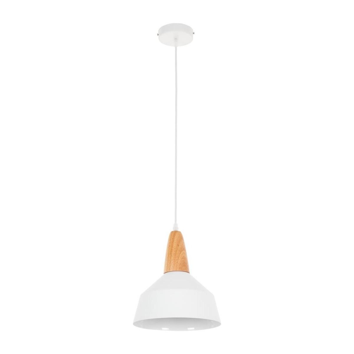 Подвесной светильник MyFar Brigitte MR1403-1P