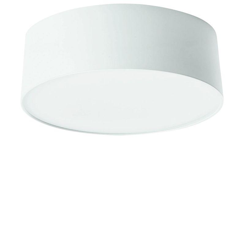 Накладной светодиодный светильник EKS Handy 0У-00002907