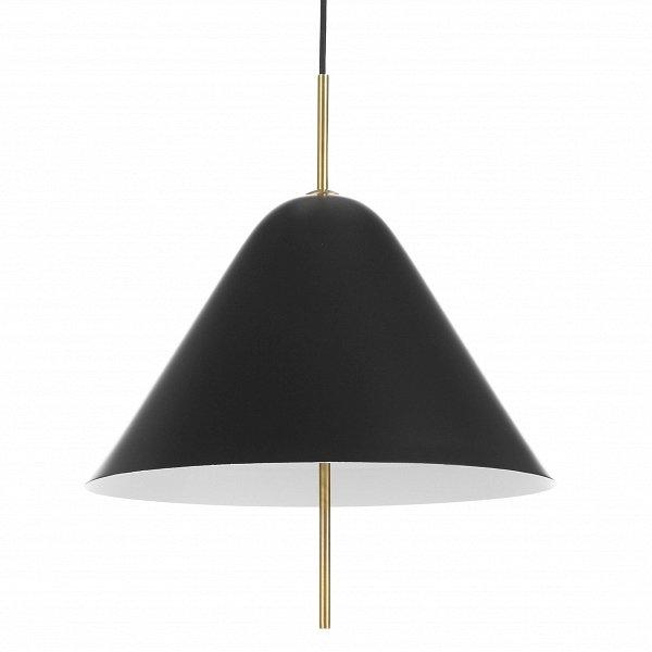 Люстра Loft-Concept Oria Pendant lamp 40.2174-2