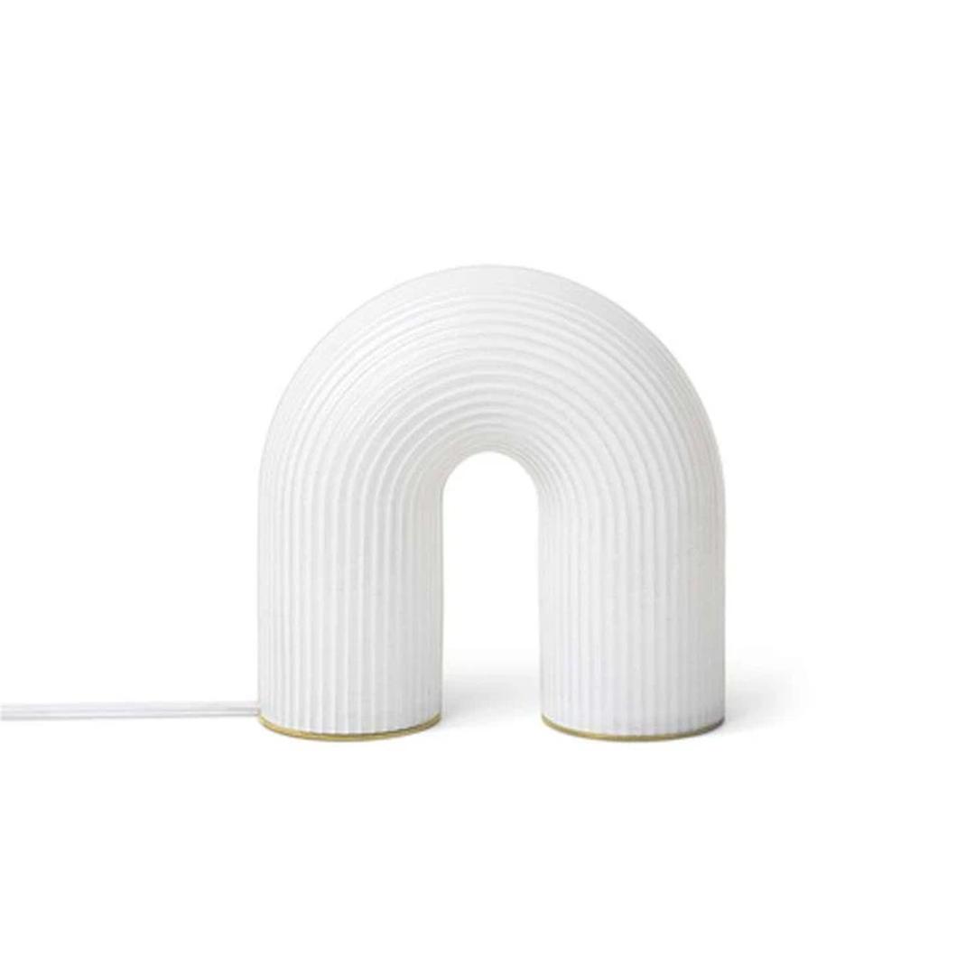 Настольный светильник ZZOK 800104