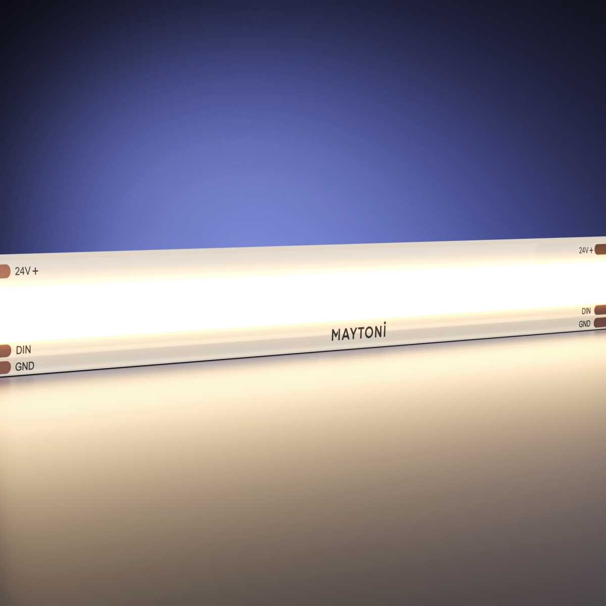 Светодиодная лента Ultra Maytoni Led Strip 201254