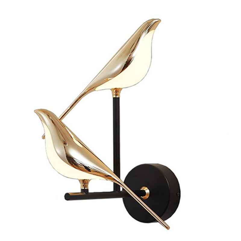 Бра Loft-Concept Nomi 44.1762-0 44828