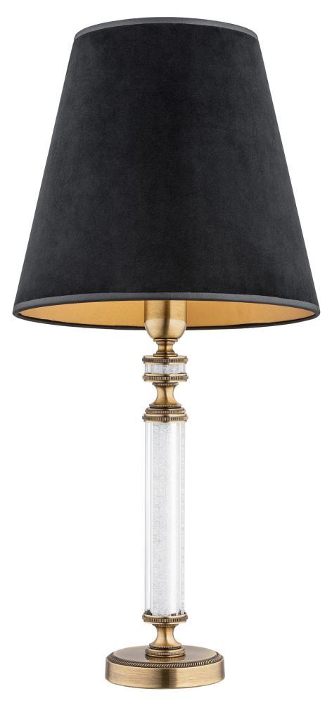 Настольный светильник KUTEK SPARONE SPA-LG-1(P/A)