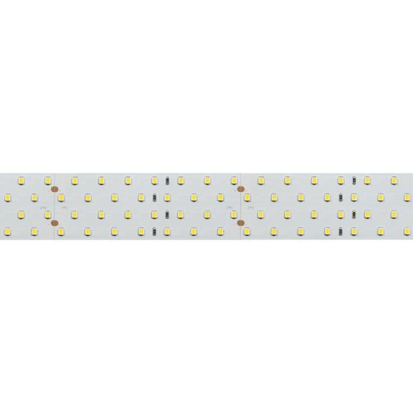 Светодиодная лента Arlight 30W/m 280LED/m 2835SMD дневной белый 2,5M 019085(2)