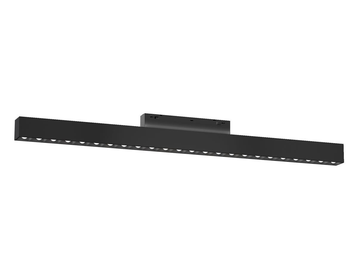Трековый линейный светильник Ambrella Light TRACK SYSTEM GL4515