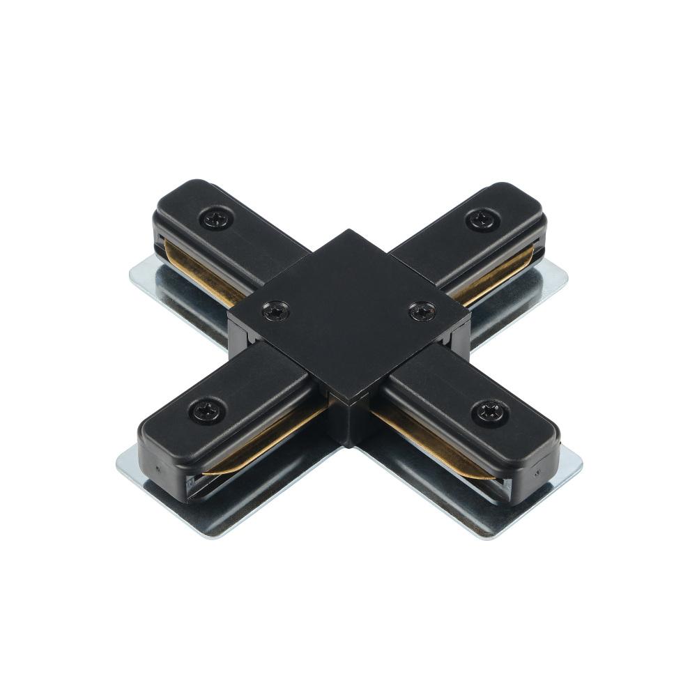 Х-образный коннектор MyFar Accessories for Single MT0101-CX-B