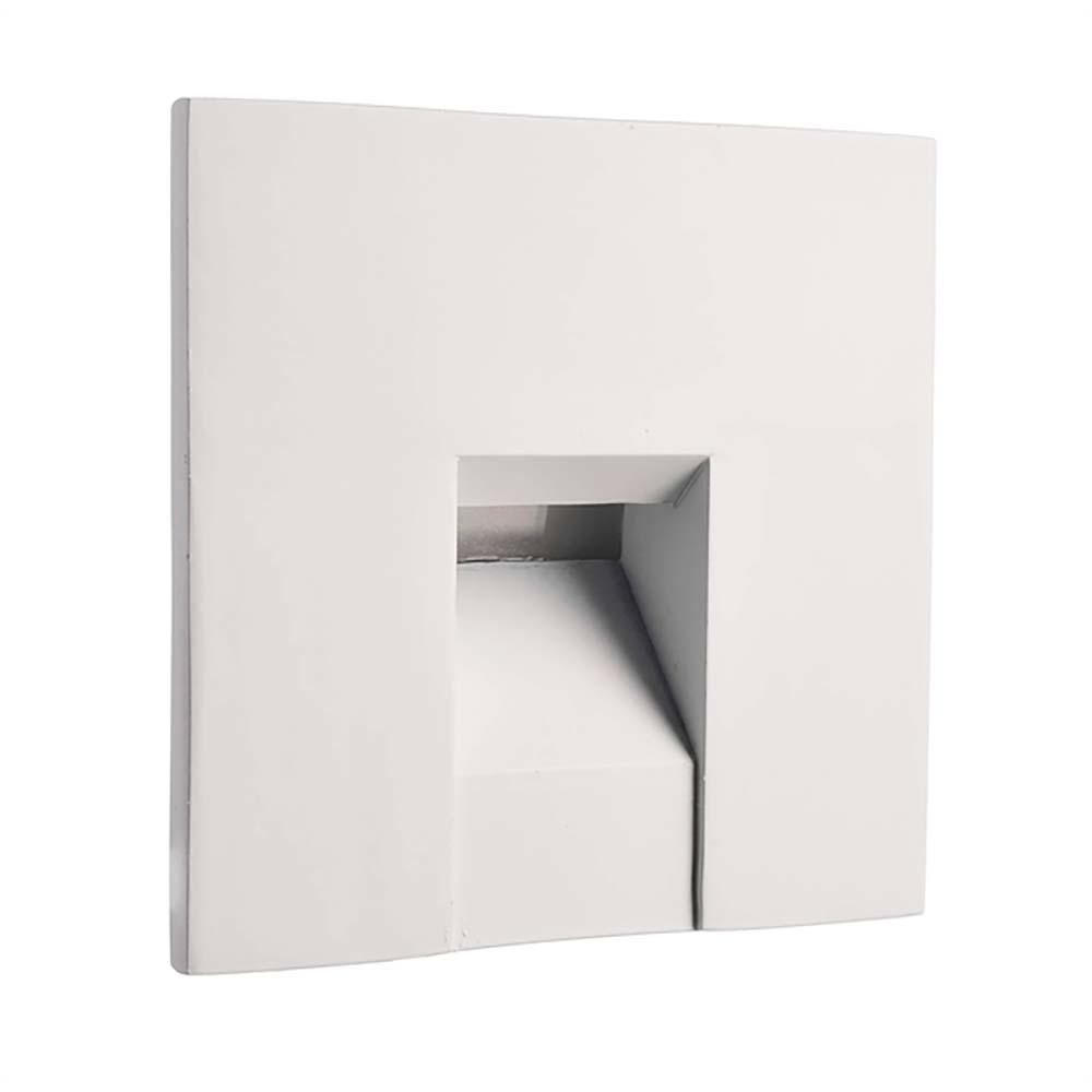 Плафон Deko-Light Light Alwaid 930482