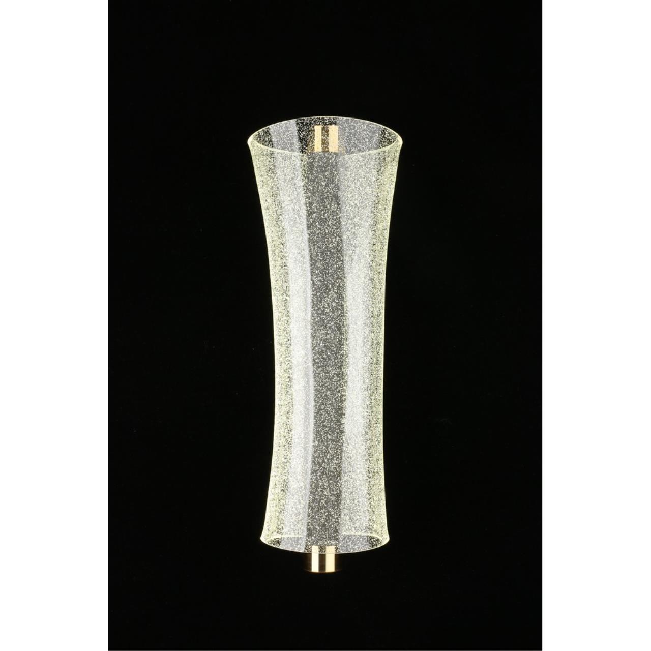 Бра Aployt Klemens APL.660.11.11