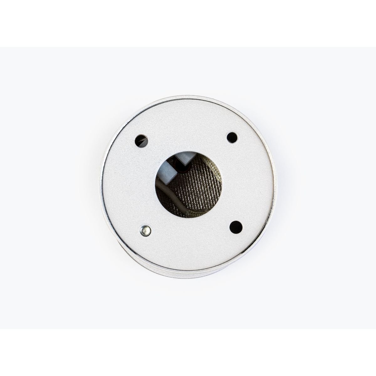 Накладной светильник LEDS POWER GU-102W, серия SPOT 009711