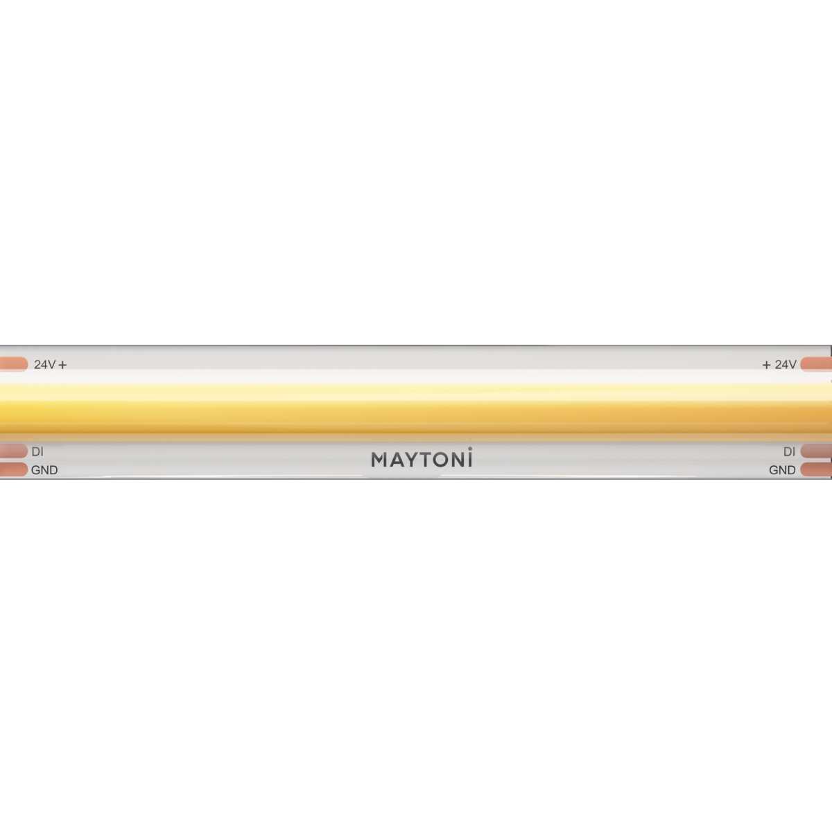 Светодиодная лента Ultra Maytoni Led Strip 201251