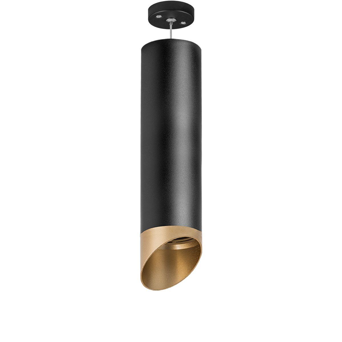 Комплект с подвесным светильником Lightstar Rullo (216497+590087+201490) RP6497190