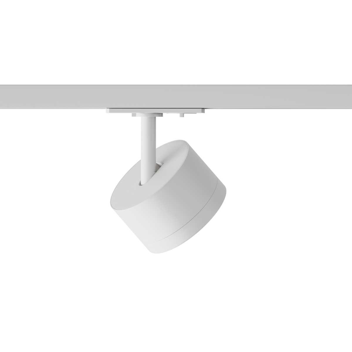 Трековый точечный светильник Hesby Lighting Skylite HSBL_0220