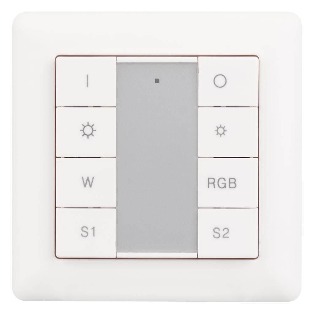 Панель управления Arlight Knob SR-2422K8-DT8 022558