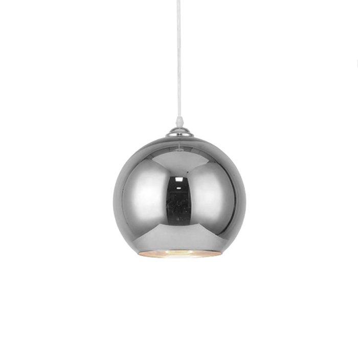 Подвесной светильник Loft-Concept 40.2201-0 20571