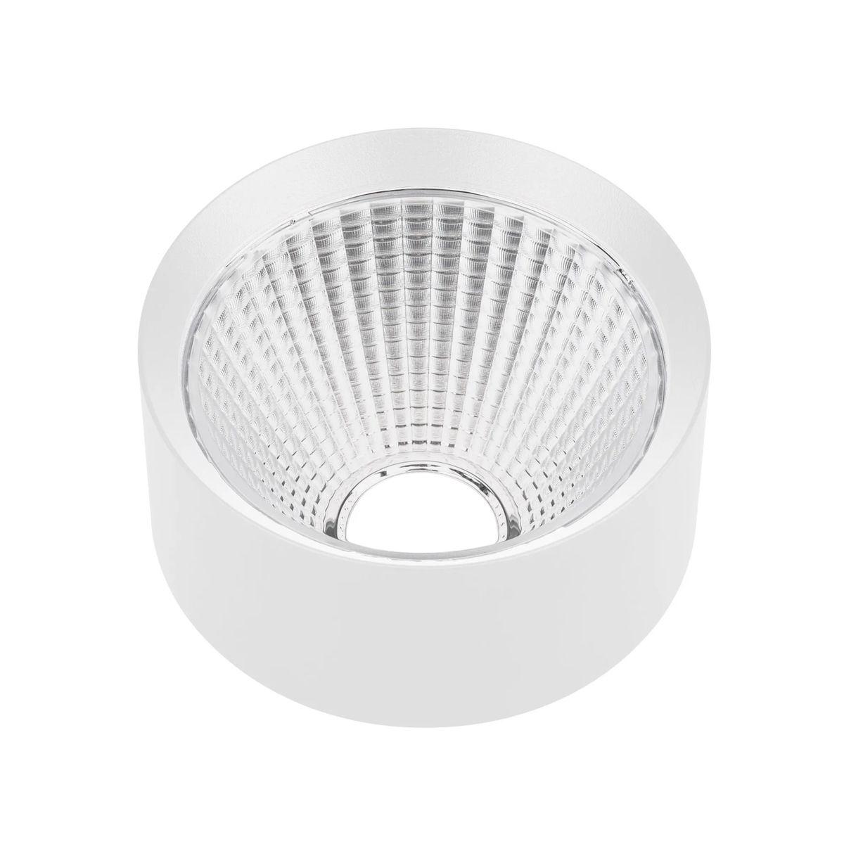 Рефлектор Arlight LGD-Reflector-Ring-R85 046769