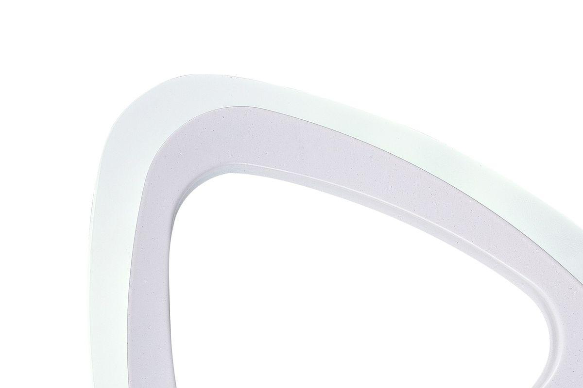 Бра Natali Kovaltseva Led Lamps 81127/1W